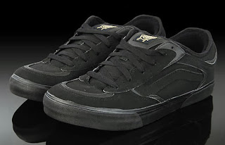 รองเท้า vans รองเท้า vans