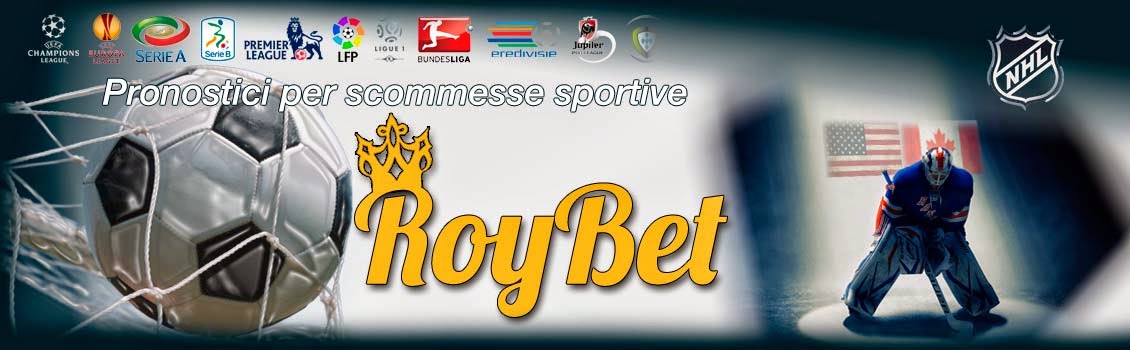 Roy Bet