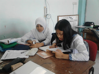 Gambar