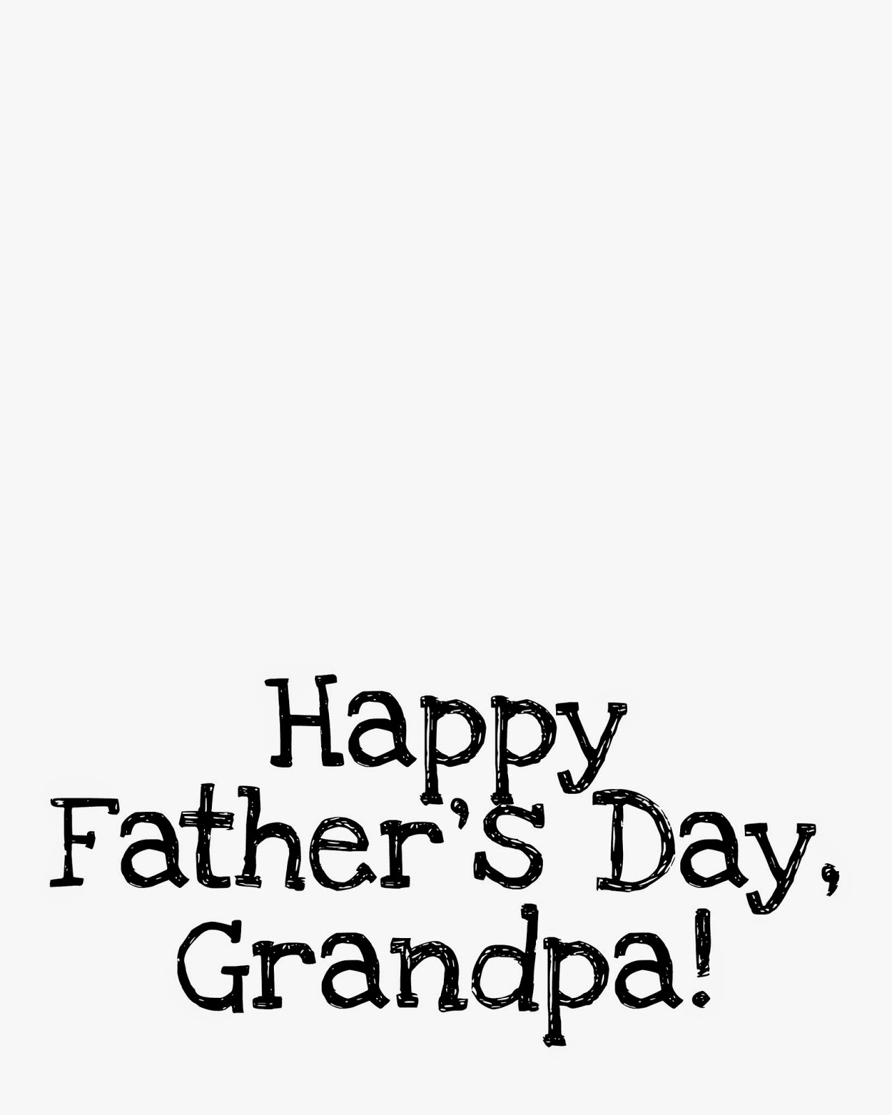 free-fathers-day-cards-printables-grandpa-printable-word-searches