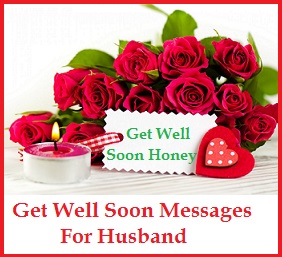 recover soon cards