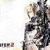 God Eater 2 Rage Burst ISO CSO PSP PPSSPP Full Game Download