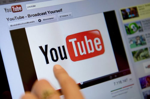 cara mendownload video di youtube dengan firefox cara mendownload video di youtube dengan firefox