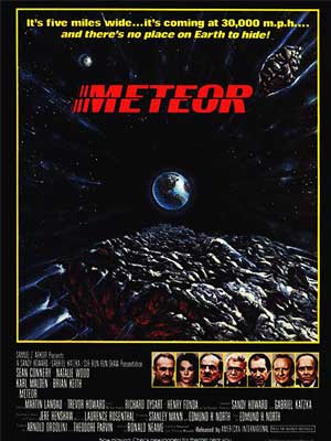 Meteor