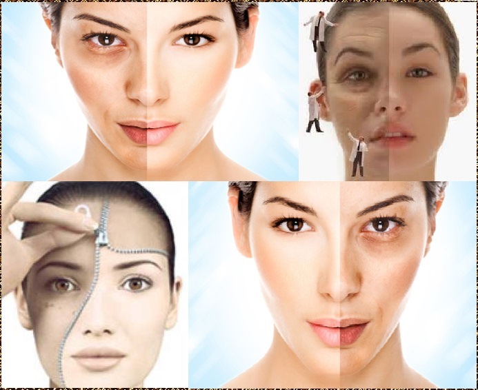 Pin Oleh Coffee Shop Di Bekantar