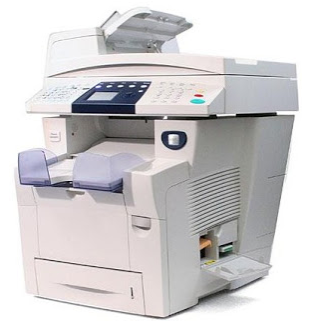 phaser 8560mfp