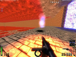 image: 11167798_831127220310416_6719339593873872740_n
