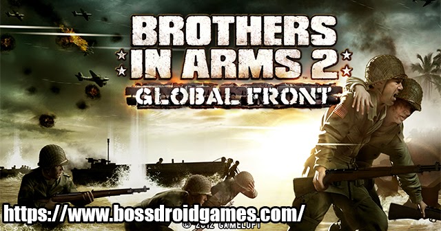 brothers in arms global front download download brothers in arms global front download download