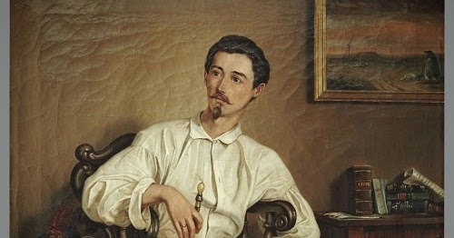 Türkçe’de Macar Edebiyatı