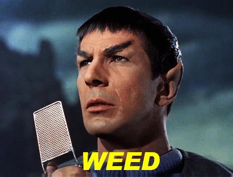 weed+spock.gif