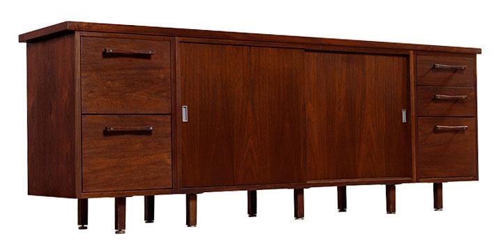 Mid Century Furniture
