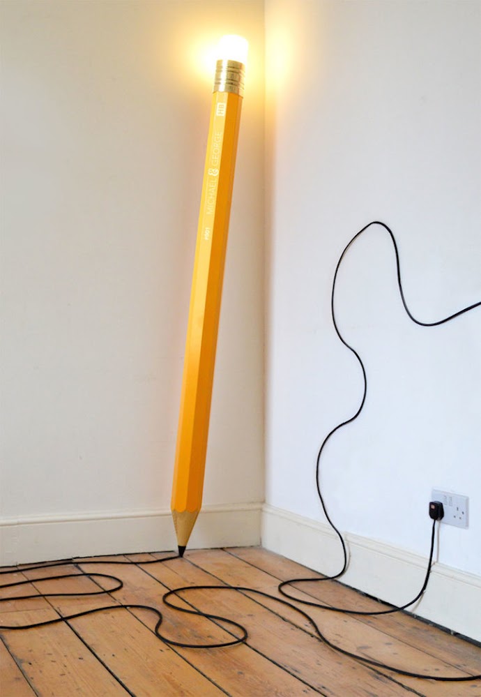 fun-floor-lamps