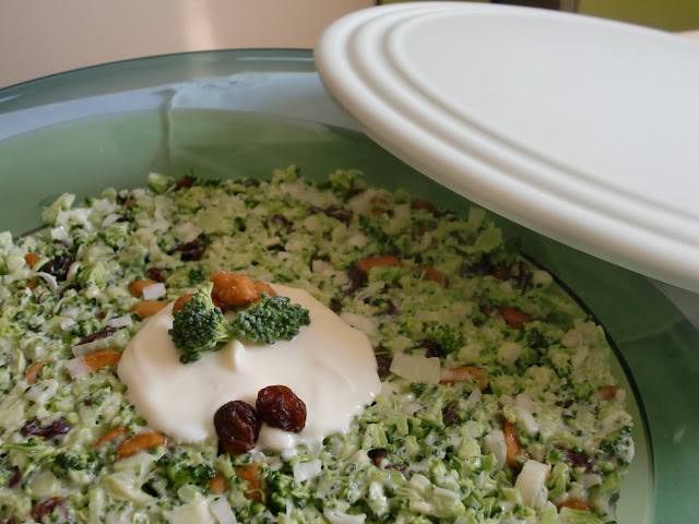 ideas de comidas para llevar a pasar un día en el campo? - Cocina y