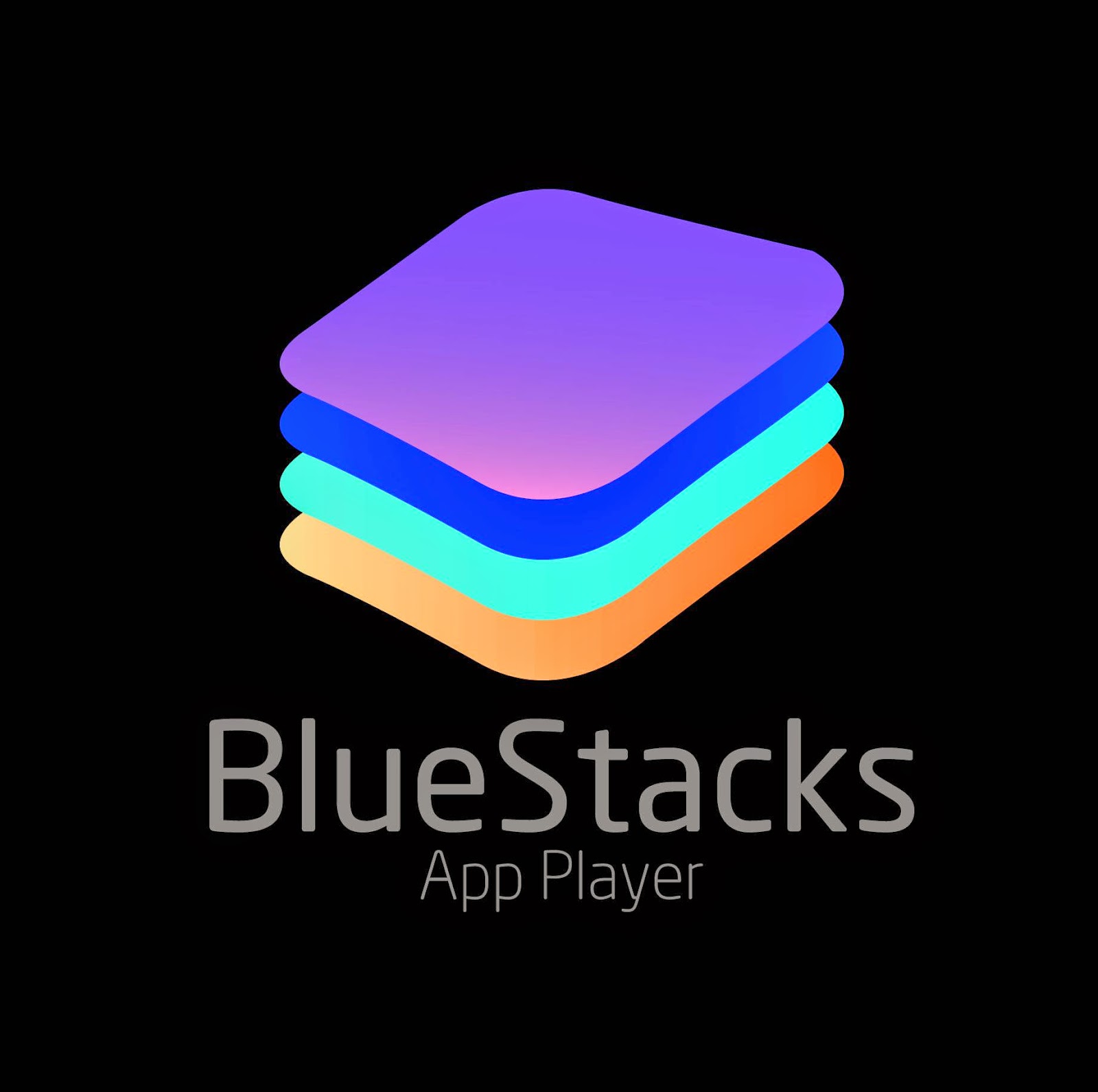 bluestacks virtualization technology bluestacks virtualization technology