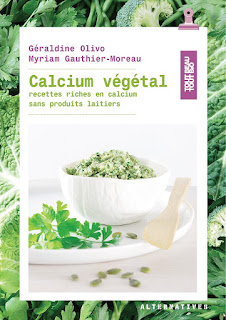 https://mysweetfaery.blogspot.fr/2016/05/calcium-vegetal.html