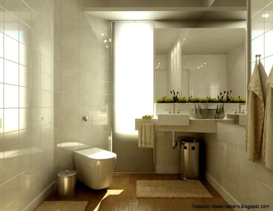 DIY Bathroom Makeovers Inspirations  Home Interiors and Exteriors