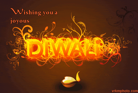 High Definition Diwali Animated Gif High Definition Diwali Animated Gif