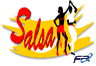 Radio Salsa