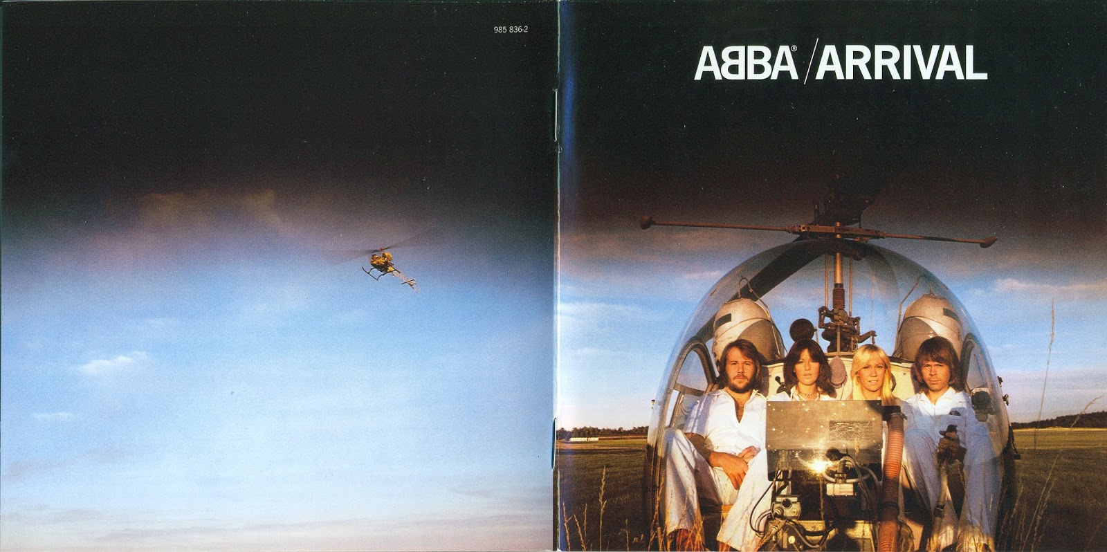 группа абба 1976 год. Abba 1976. в. абба. абба 1976 год.