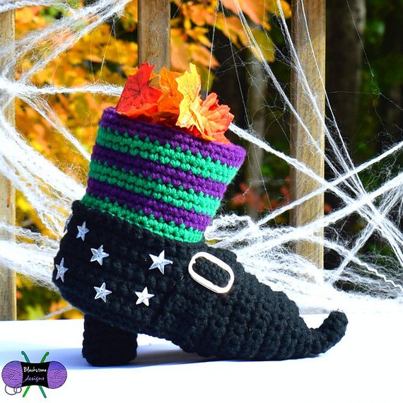 halloween trick or treat basket Crochet pattern, halloween trick or treat basket crochet pattern, halloween trick or treat basket doll, halloween trick or treat basket amigurumi pattern, Amigurumi halloween trick or treat basket, thanksgiving amigurumi halloween trick or treat basket pattern, crochet halloween trick or treat basket doll, thanksgiving Amigurumi halloween trick or treat basket, halloween trick or treat basket toy