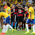 Seleção da Alemanha agenda amistosos contra Brasil e Espanha para 2018