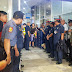Must Watch: Alleged Fugitive Ardot Parojinog Arrived in the Philippines (Video)