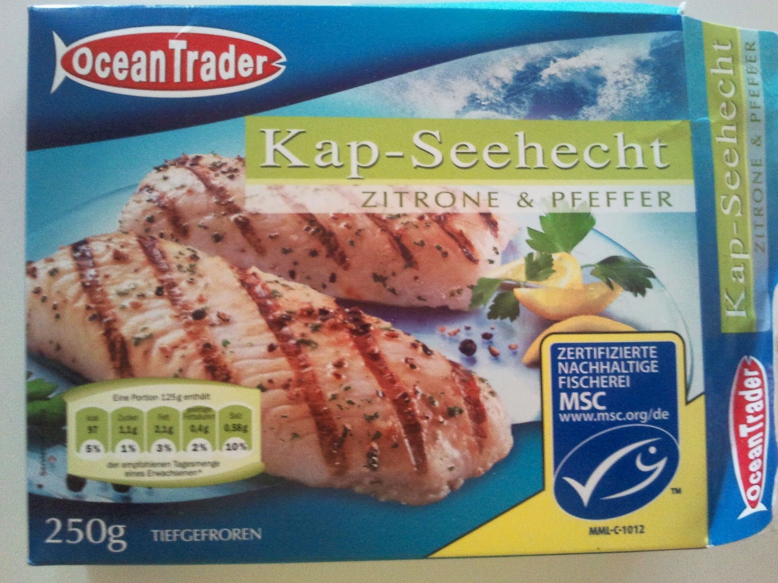 Ich Hab Es Satt Endlich Zuruck