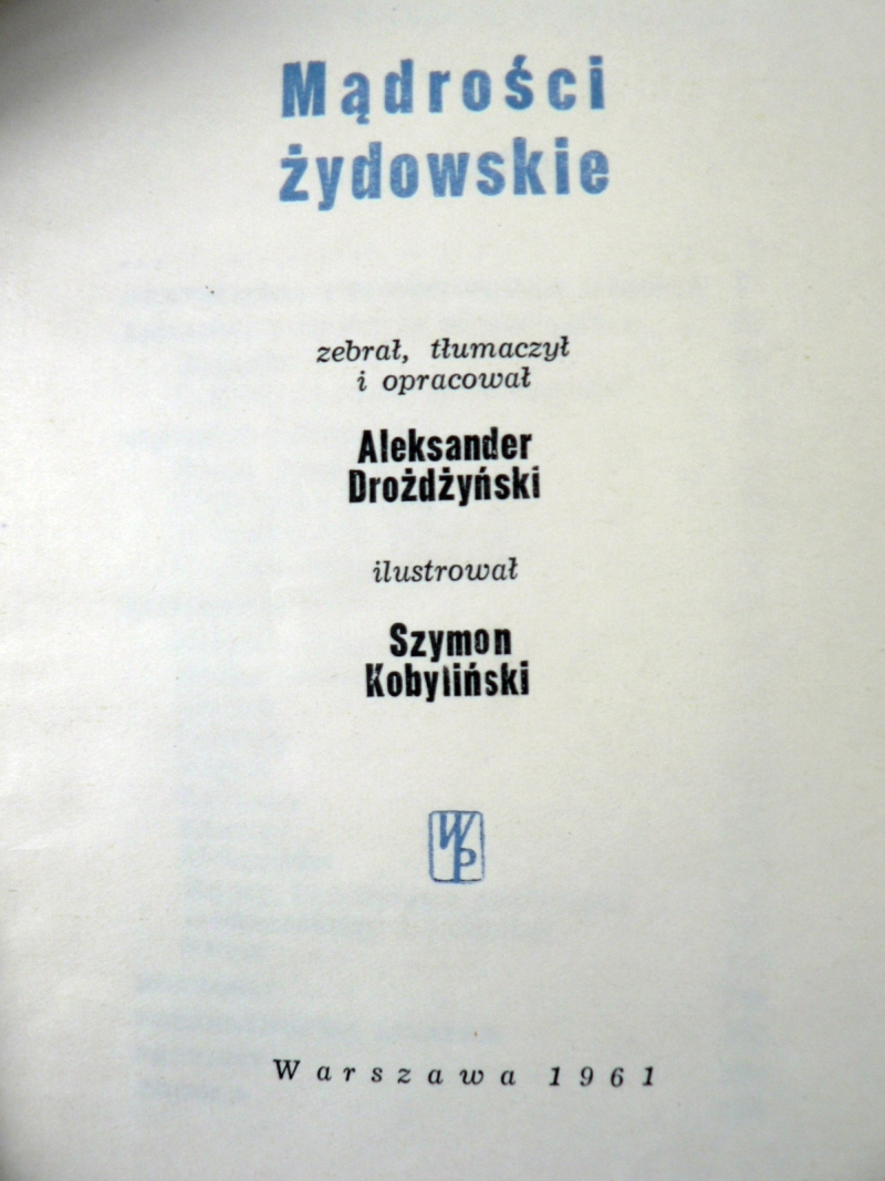 Jej najnowszy singiel nosi tytu Jeden dzie. Spotkanie bdzie okazj do tego by posucha witecznych piosenek i kold w wykonaniu Studia Piosenki Wydarzenia - Strona 14 z 176 - Podlaskie24