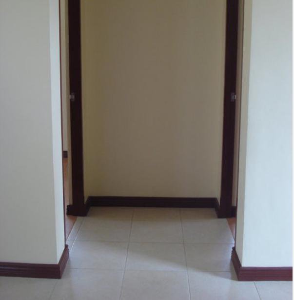 CDO House and Lot Bellevue Subdivision in Cagayan de Oro City