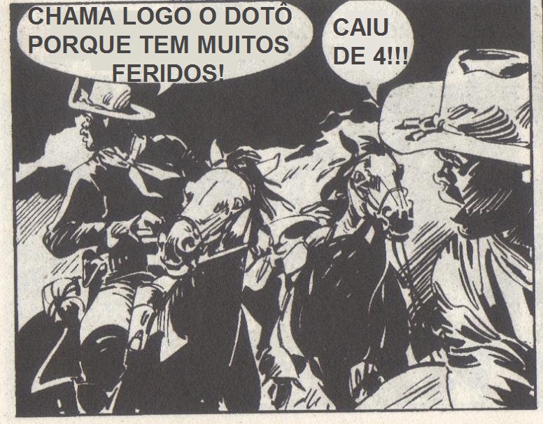 Os-Soldados-B%C3%BAfalo.jpg