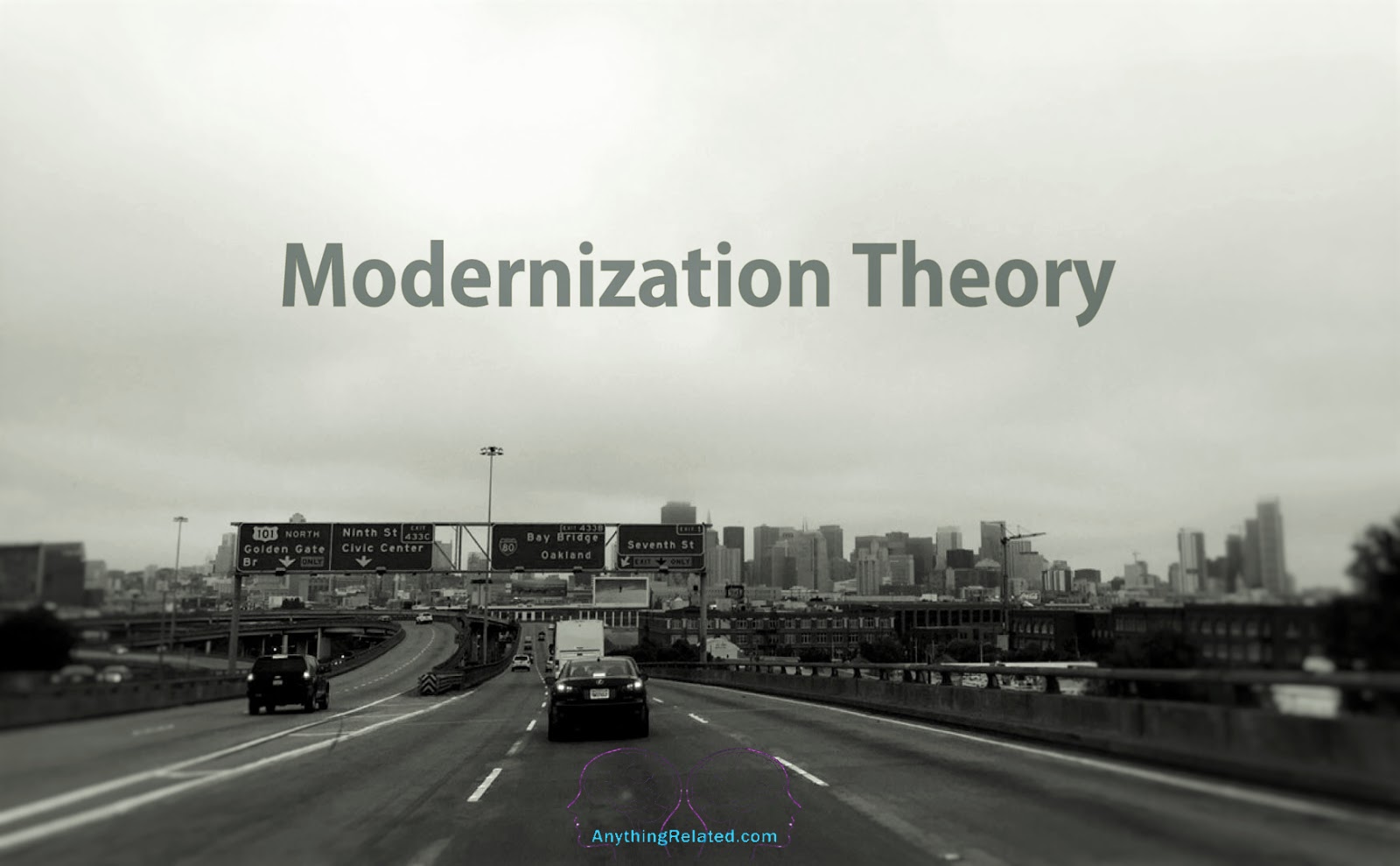 modernization theory essay modernization theory essay
