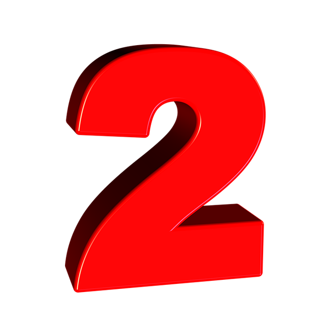 The Best of Teacher Entrepreneurs III: July 2016