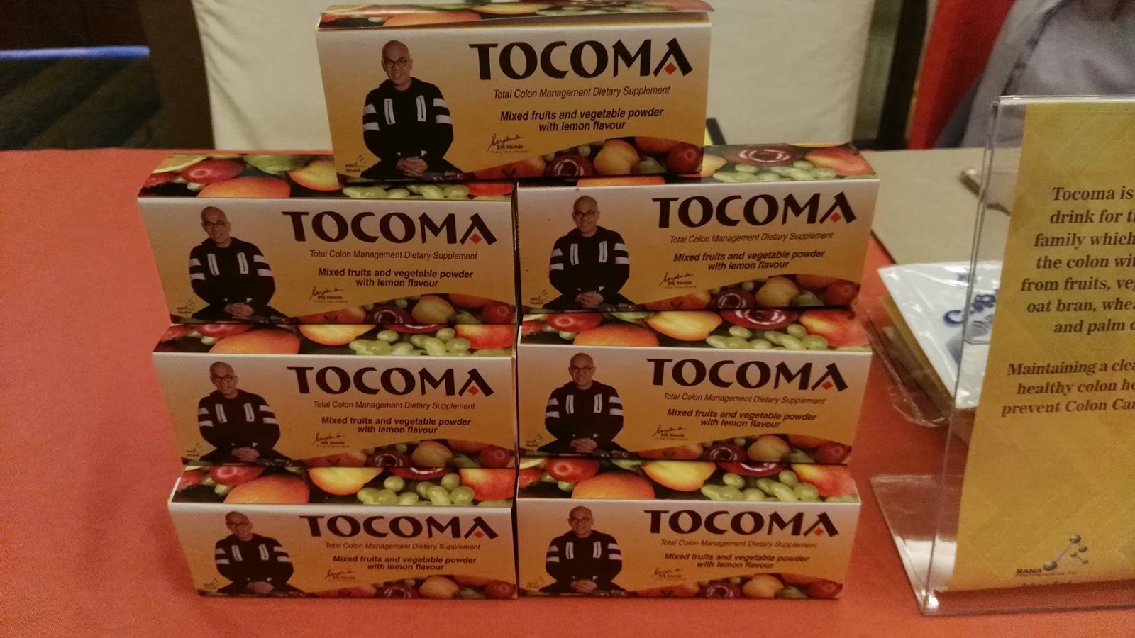 caramelle di garcinia in malesia caramelle di garcinia in malesia