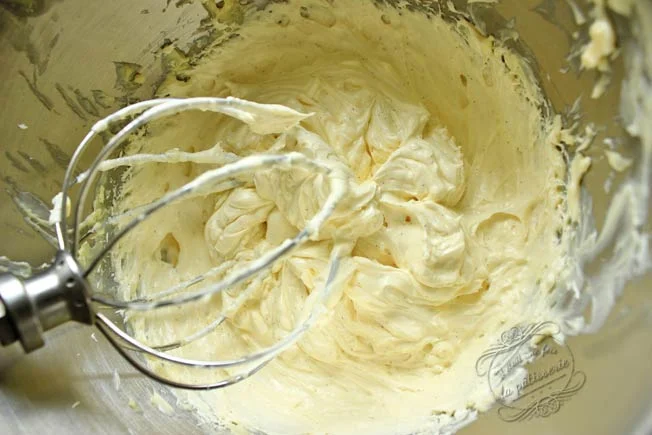 Comment fabriquer un insert en pâtisserie ? – COOK FIRST®