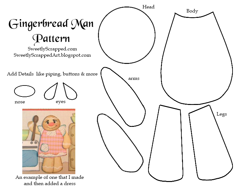 sweetly-scrapped-gingerbread-man-paper-piecing-pattern