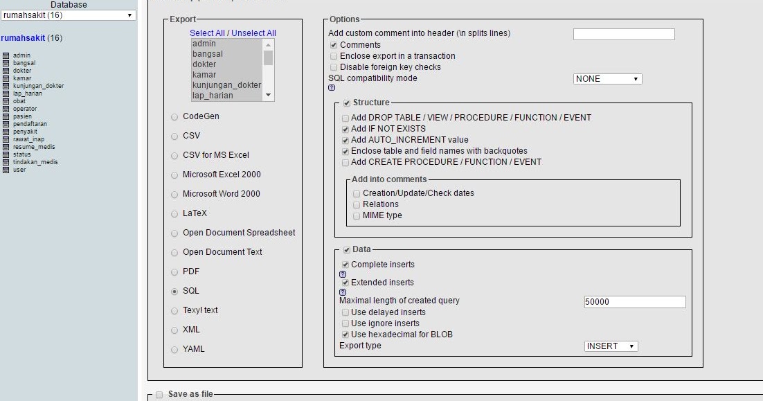 Enable transaction. Transactional spring. Spring transaction manager. Spring программирование. Enable transaction.