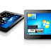ViewSonic V350 dual-SIM Android και ViewPad 10 Pro