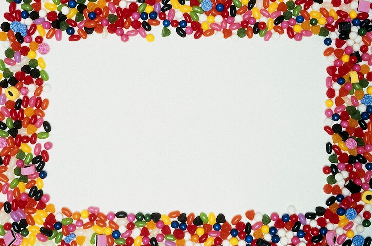 Шаблоны для презентации бисероплетение