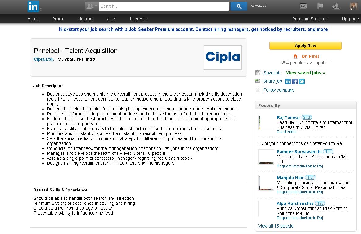 total-jobs-swansea-posting-a-job-on-linkedin-cost-temp-agencies-in