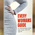 [EDUCATION] Pre order for EVERY WOMANS GUIDE at N1,500 for the first 30!