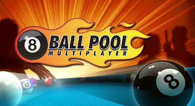 Facebook Game 8 Ball Pool Review Gameplay And Tips To Play
