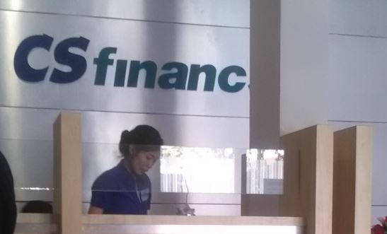 Alamat Lengkap Dan Nomor Telepon Cs Finance Di Jawa Barat Portal Alamat