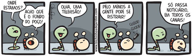 bdj-160624-web.jpg (650×190)