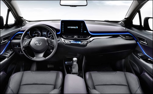 2018 Toyota Rav4 Release Date - New Car Release Date and ...