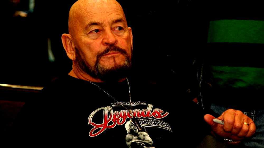 Ivan Koloff