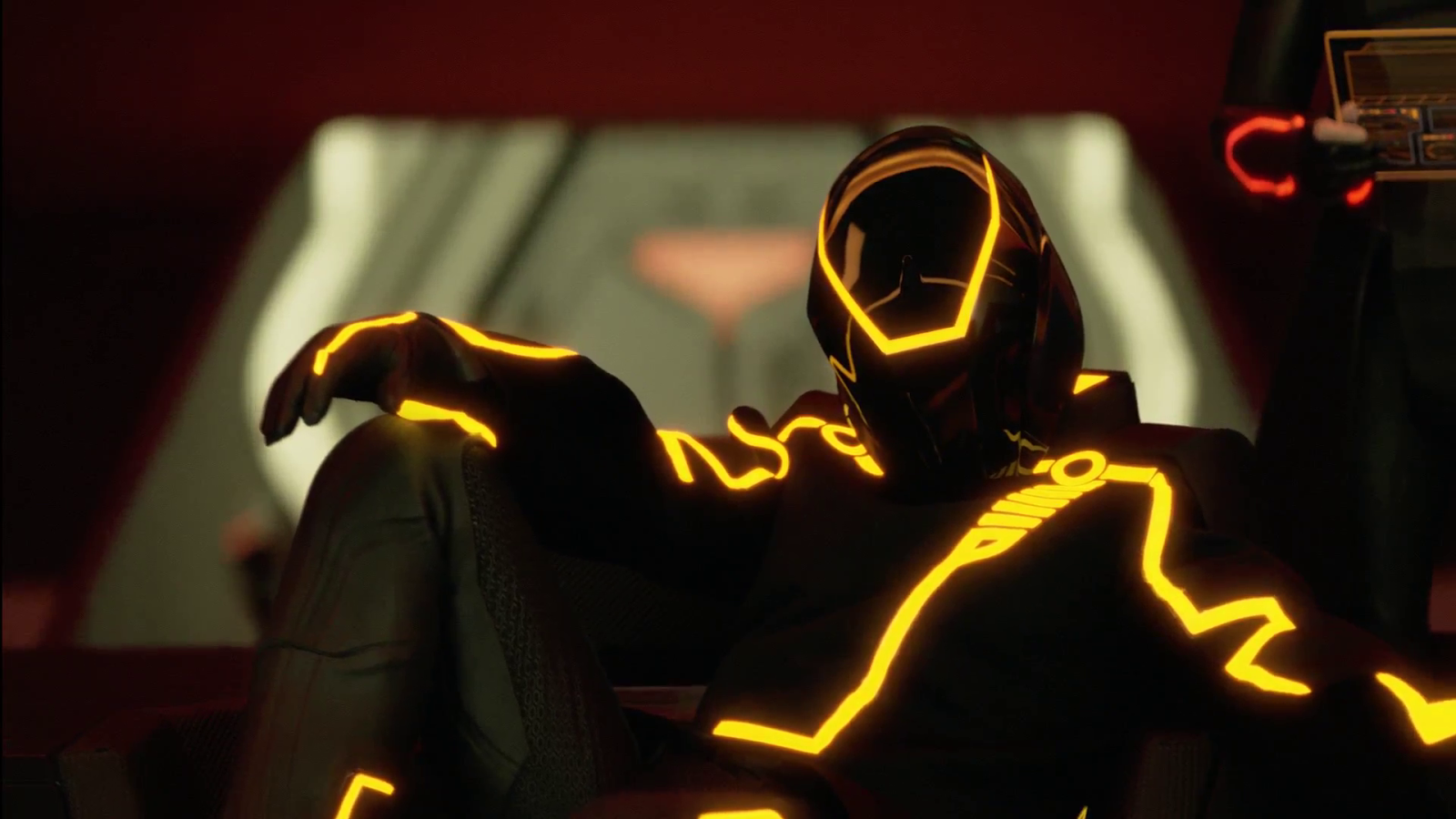 LastManStandingUSS01E23rar http://ulto - Pastebin