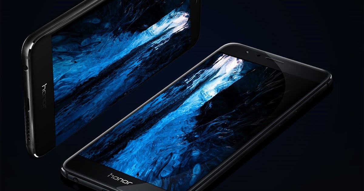 Huawei honor 8x. Honor википедия. горячий смартфон. Huawei 8x. фитнес часы хонор банд 5.