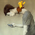 Pokemon Go kẻ có thể điều khiển thế giới chứ không phải Facebook?