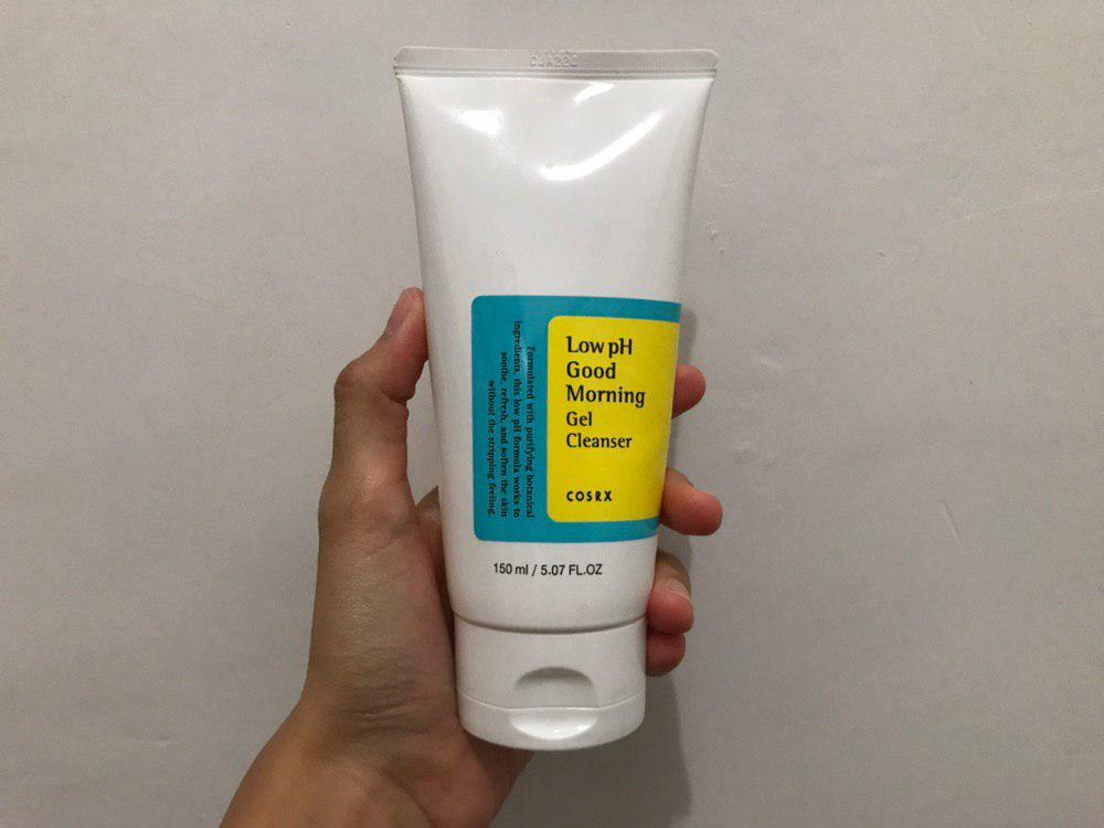 умывалка cosrx low ph. Cosrx low ph gel cleanser. Low ph good morning cleanser 50 мл. Cosrx для умывания. Cosrx [mini size] low ph good morning gel cleanser 50ml (брутто 67,5гр).