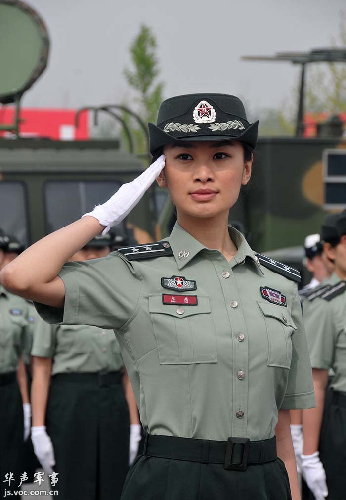 Корпоративная одежда в строгом стиле. Форма бортпроводников. Невероятная коллекция униформа. Униформа. Униформа.